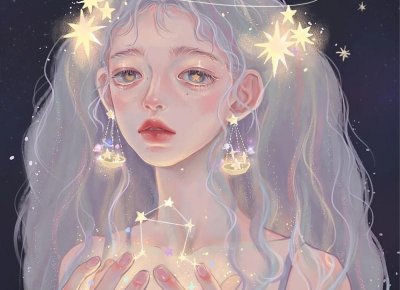 ​我看到了一位男士脱光了衣服，全身赤裸着下到水里，尽情的游起来