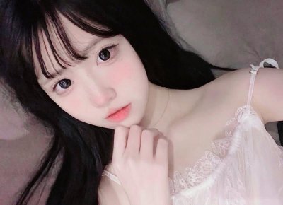 ​杨笠：“别让我上节目了，现在全国直男都讨厌我”