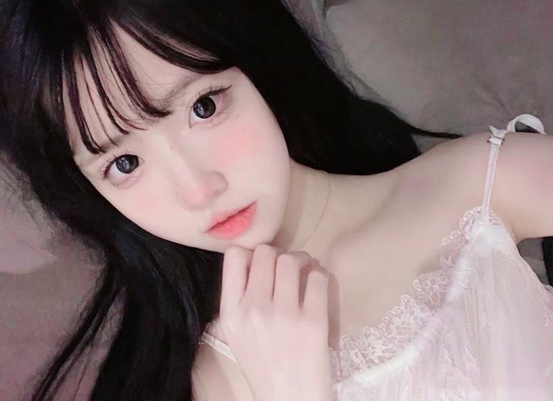 杨笠：“别让我上节目了，现在全国直男都讨厌我”