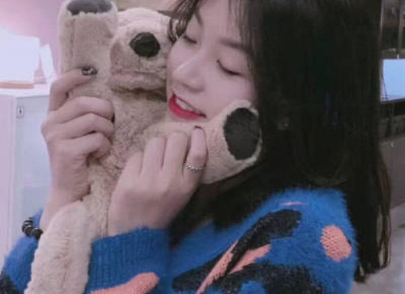 表白情书大全100字小学生（表白情书内容）