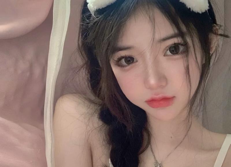 发现了“天然的叶酸”,中老年人需经常摄入,预防卒中和痴呆 发现了“天然的叶酸”,中老年人需经常摄入,预防卒中和痴呆