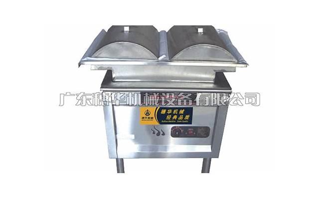 婚礼礼物 送闺蜜婚礼礼物