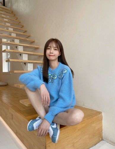 沈梦辰个人资料简介，撒贝宁是农村(沈梦辰的介绍)