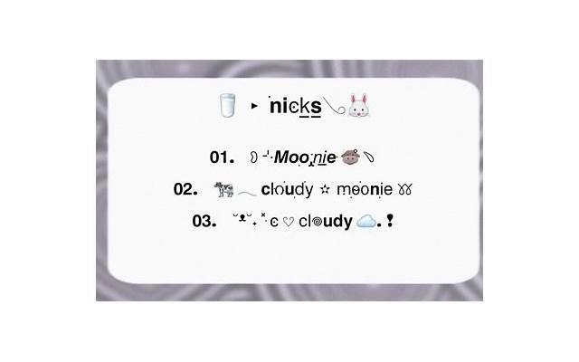 健身抖音谈论案牍(健身抖音谈论案牍怎样写) 健身抖音谈论案牍(健身抖音谈论案牍怎样写)