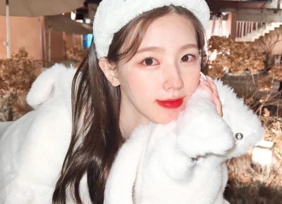 ​隐藏实力装老实的人 伪老实人绝情报复你的手段