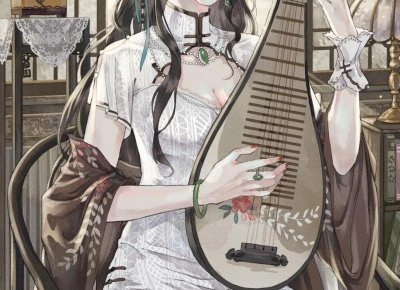 ​男子消失一夜，第二天却被一把剪刀毁掉了后半生，医生：后悔没用