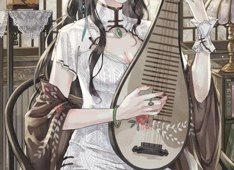 男子消失一夜，第二天却被一把剪刀毁掉了后半生，医生：后悔没用