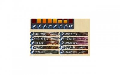 ​忙于工作不顾家？要记得日落之下，灯辉背后，有个人在等你归家