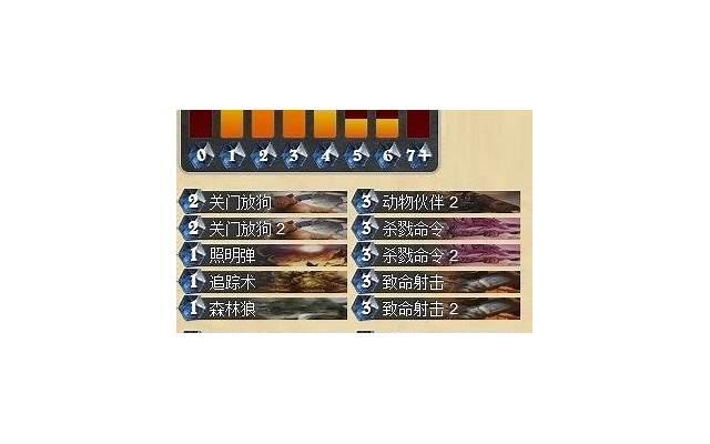 忙于工作不顾家？要记得日落之下，灯辉背后，有个人在等你归家