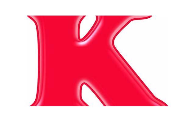 属兔男和小三住一起 属兔男和小三住一起