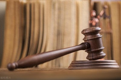 ​大东海（000613）股票索赔案的诉讼时效即将到期