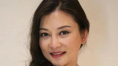 ​朱晓琳，歌声背后的别样人生