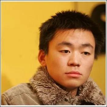 第二个岳云鹏，草根逆袭的又一个典范，他依然是那个朴实的农村娃