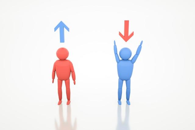 第二个岳云鹏，草根逆袭的又一个典范，他依然是那个朴实的农村娃