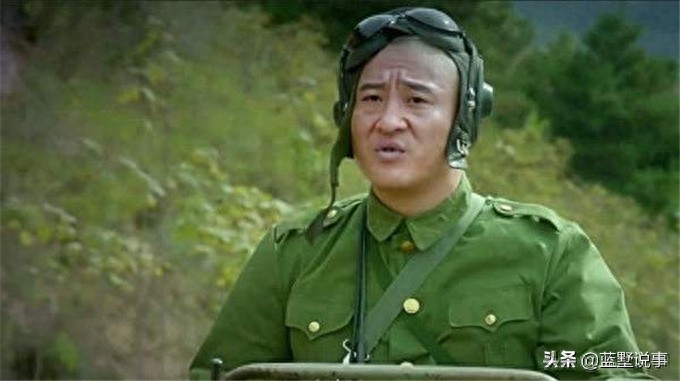 “赵四”刘小光婚姻本是很幸福，老婆漂亮比他小七岁