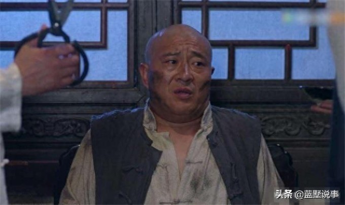 “赵四”刘小光婚姻本是很幸福，老婆漂亮比他小七岁