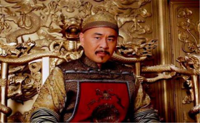 ​德妃乌雅氏是谁？德妃乌雅氏和康熙的关系是什么？她为和讨厌康熙？