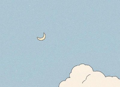 ​银河系与仙女座星系之间的空间探索：揭秘黑洞、气体云与恒星的秘密