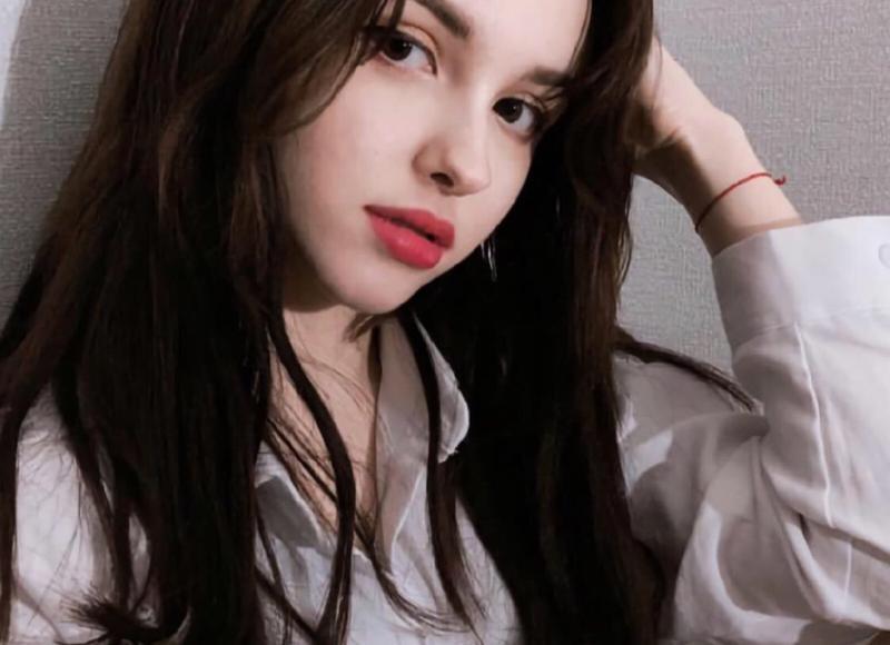 跌倒后不忘再爬起来，才是通往成功的捷径