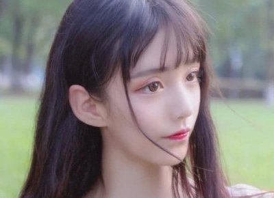 ​孩子两周岁以下哪些抚养呢