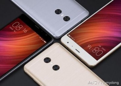 ​不吹不黑，告诉你红米PRO到底值不值得买