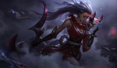 ​英雄联盟赛事预告：2月1-6日：最强赛区2017lck春季赛