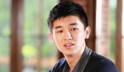 ​杨旭文和任娇酒店事件真相 杨旭文和女明星坠楼有什么关系现状如何