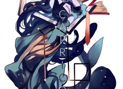 ​探秘：男女性高潮的真相