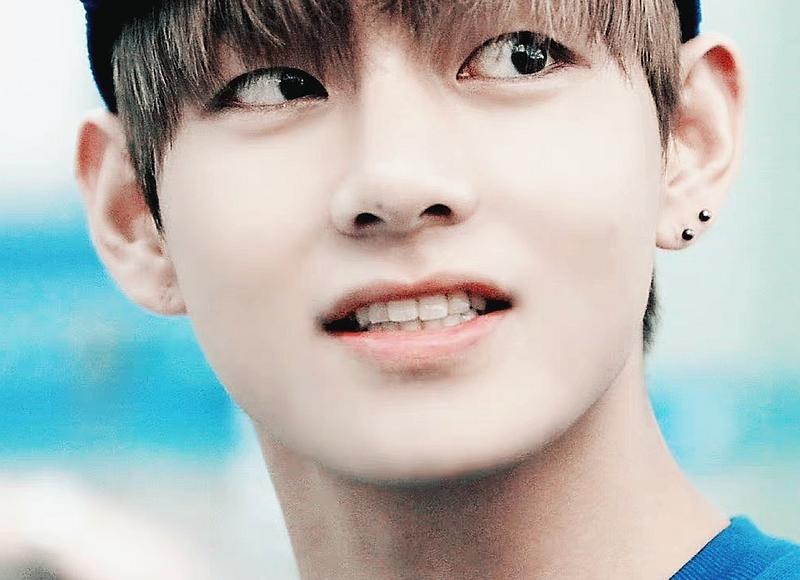 孙悟空借芭蕉扇（孙悟空真的骗不到牛魔王的芭蕉扇）