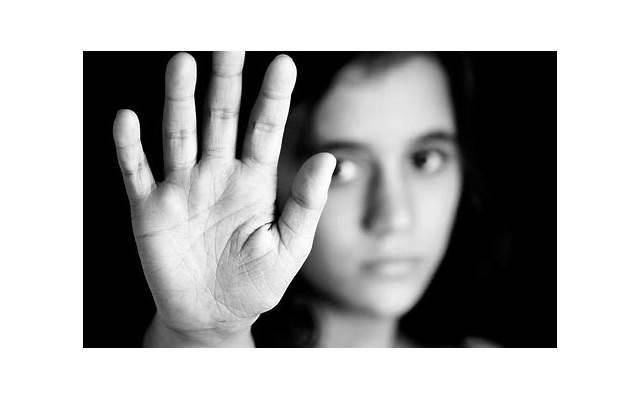 调整心态的好处？调整心态的好处有哪些