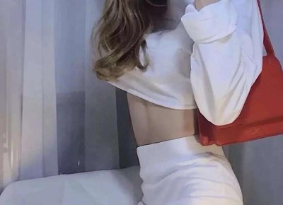 ​脱单群介绍是什么