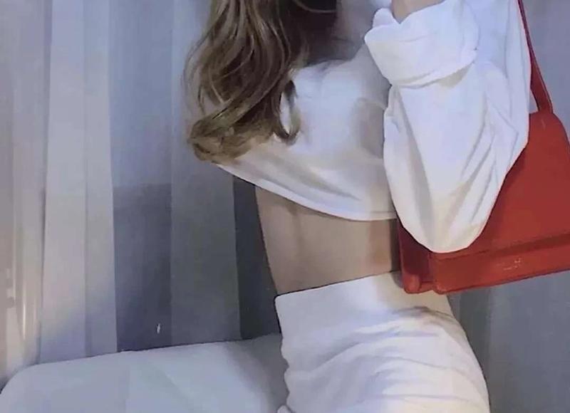 脱单群介绍是什么