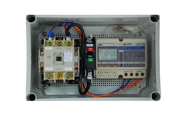 王鸥见初恋，王鸥爆早前被调戏初恋男友变护花使者霸气维护