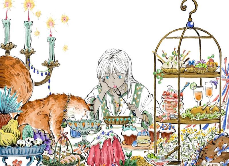 忘不了前任只有两种原因（忘不了前任有两个原因）