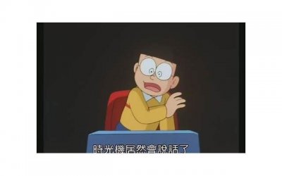 ​有一种爱不在身边却在心间(有的爱恋只能埋在心底深处陪伴)