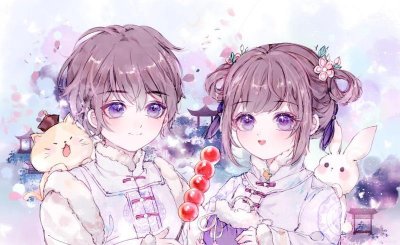 ​悲催的意义及含义