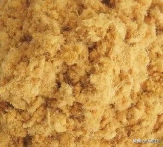 ​江苏南通美食多，鲜香脆嫩滋味足，特色佳肴等您尝，一饱口福