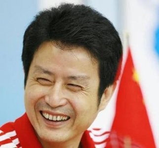 ​中国女排新任主教练花落谁家？