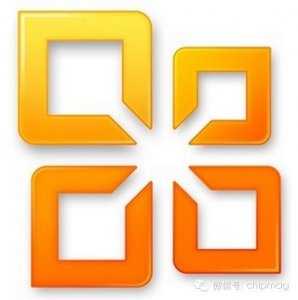 ​时间之旅微软MS Office走过25年