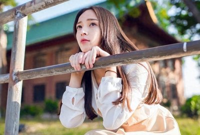 ​结束婚外情，她们都采用这样的方式