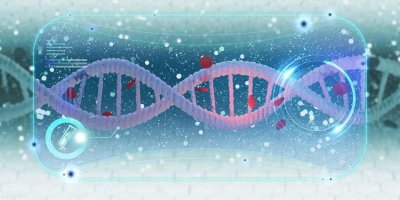 ​全息宇宙理论？我们都是宇宙的投影？