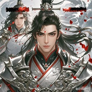 ​王者荣耀信誉积分怎么快速恢复