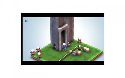 ​这3种家庭，养出来的孩子更有出息，一定要早培养