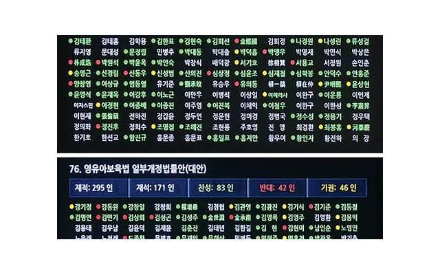 丈夫对妻子老是看不顺眼,主因是这3个