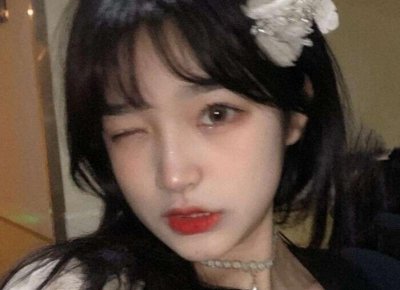 ​老伴去世两个月，大叔跑去相亲，坦言忍受不了寂寞想尽早有个家