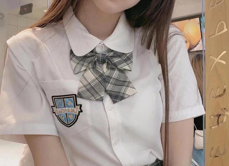 筷子兄弟资料哪里人（筷子兄弟酒价格表大全）