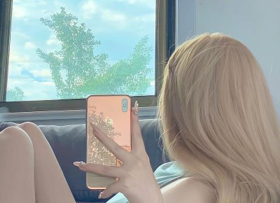 ​面对一段关系，是心动还是爱，其实很明显