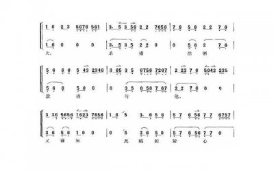 ​生活虽然不易，但总有一个人的出现，会让你觉得人间值得