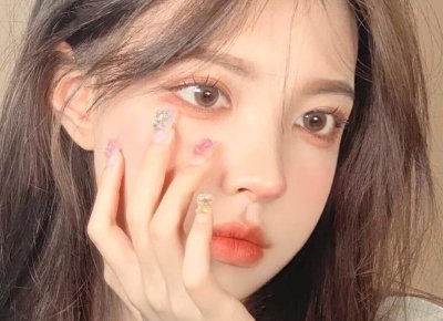 ​第二章Crush?不准谈恋爱！小说连载