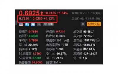 ​一份感动男友哭的情书100字 感动到哭的情书1000字